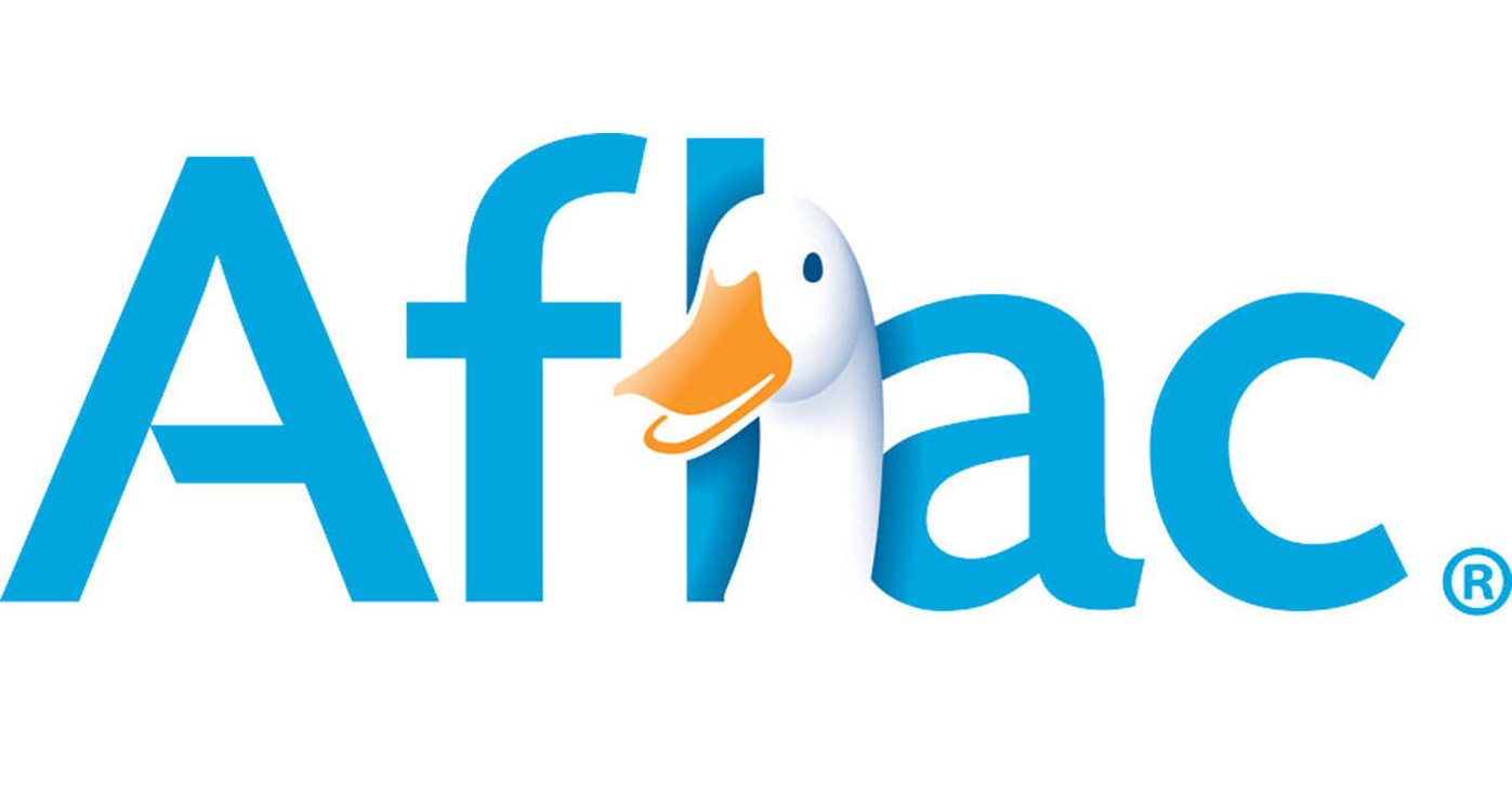 AFL