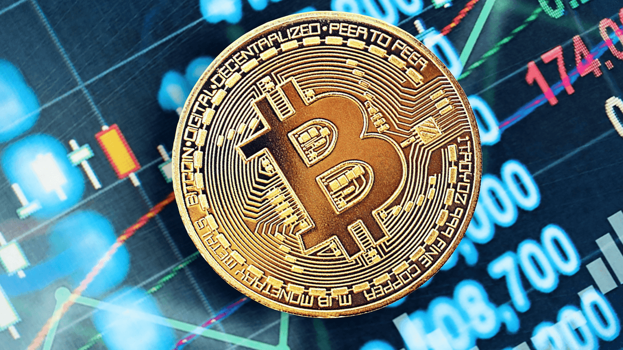 Americans Have Been Paying Less for Bitcoin Than the Rest of the World for 50 Straight Days
