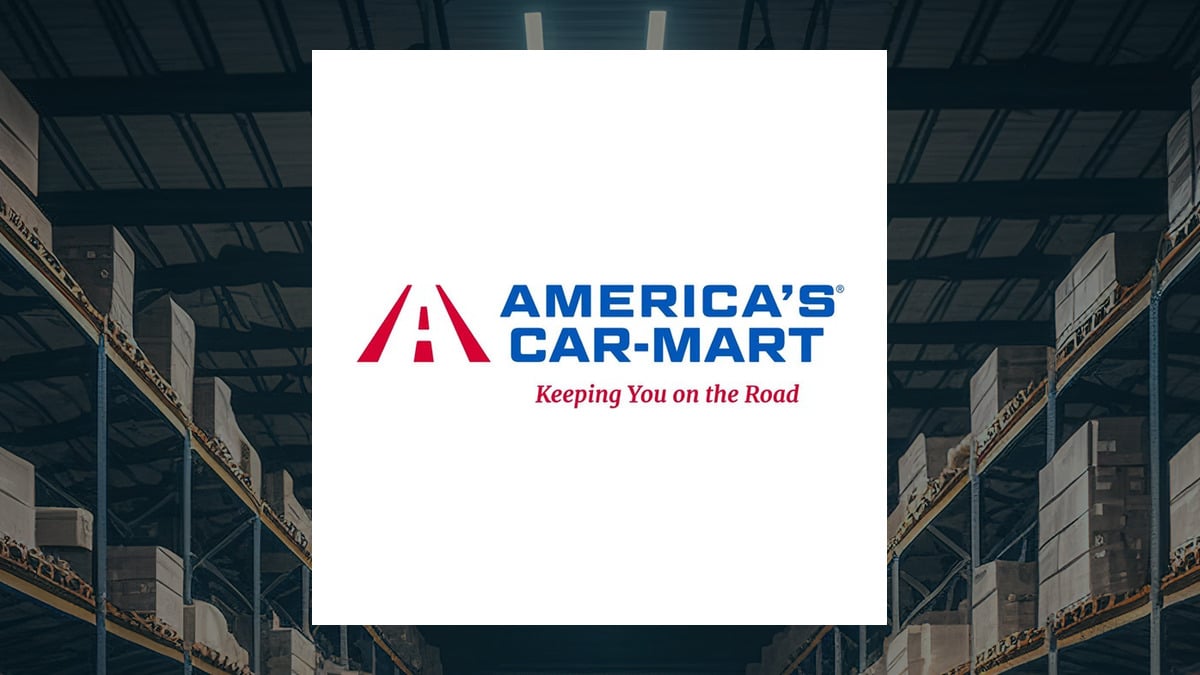 America’s Car-Mart Q3 Earnings Call Highlights