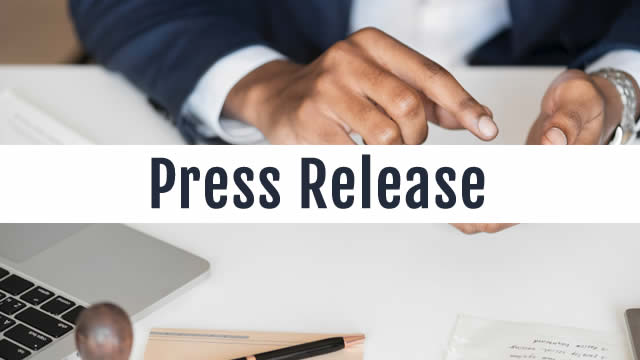 Foto von AMERICAS GOLD AND SILVER CORPORATION ANNOUNCES UPSIZE OF PREVIOUSLY ANNOUNCED PRIVATE PLACEMENT OF SUBSCRIPTION RECEIPTS TO C$45 MILLION