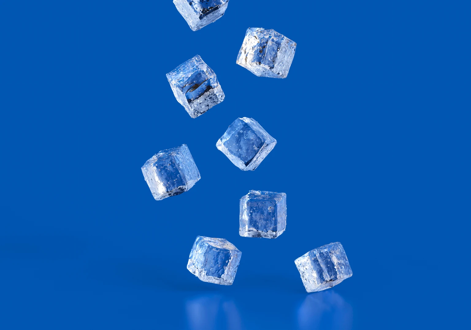 COLD