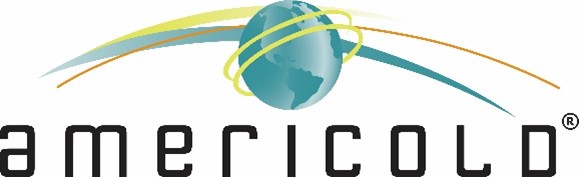 COLD Stock News Image - globenewswire.com