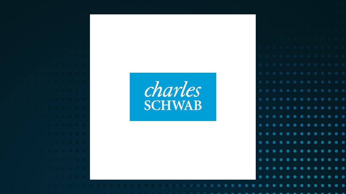Ameriprise Financial Inc. Grows Position in Schwab U.S. Large-Cap Growth ETF $SCHG