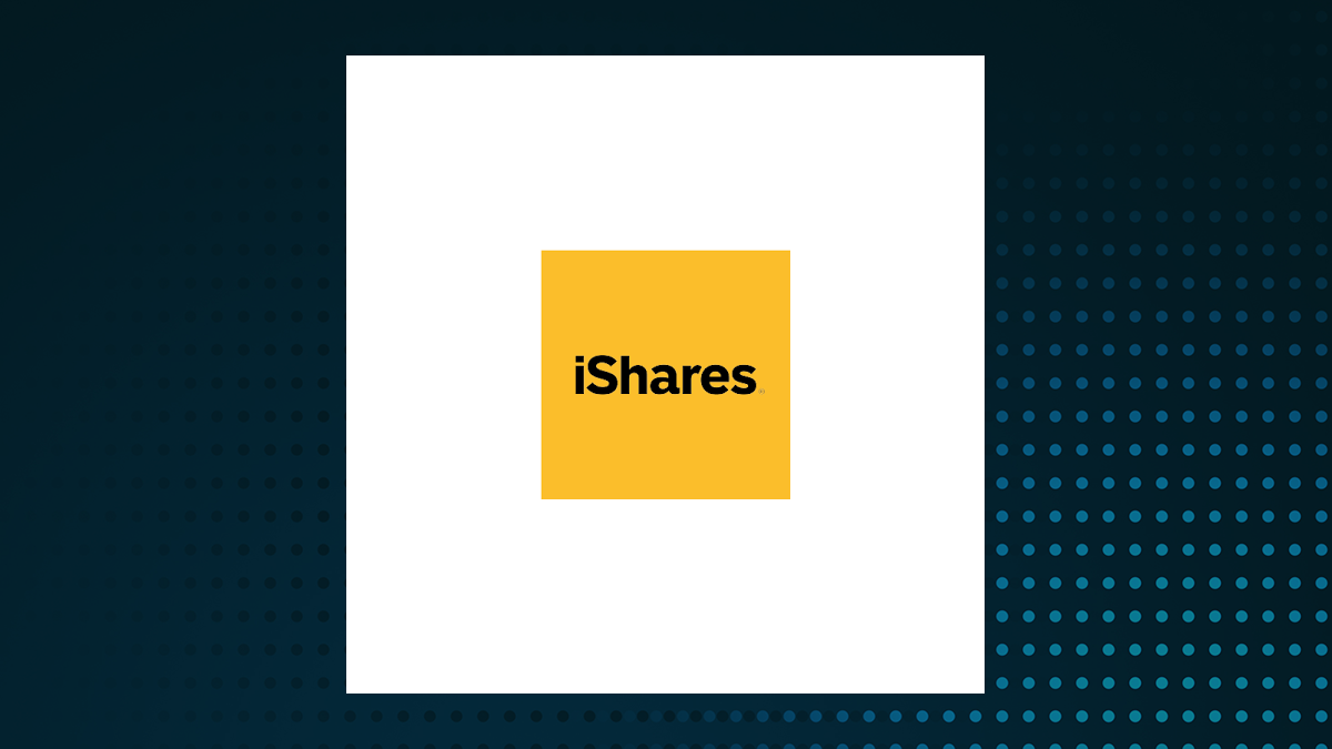 Ameriprise Financial Inc. Has $627.07 Million Position in iShares S&P 500 Value ETF $IVE