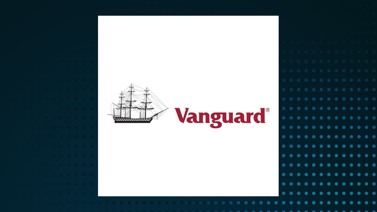 Ameriprise Financial Inc. Sells 1,658,870 Shares of Vanguard Intermediate-Term Corporate Bond ETF $VCIT