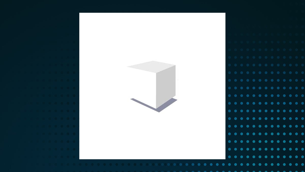 Ameriprise Financial Inc. Sells 1,899,253 Shares of Xtrackers MSCI EAFE Hedged Equity ETF $DBEF