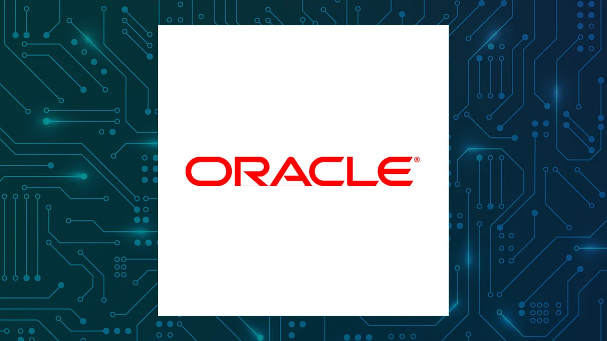 https://images.financialmodelingprep.com/news/ameriprise-financial-inc-sells-436139-shares-of-oracle-corporation-20251213.png