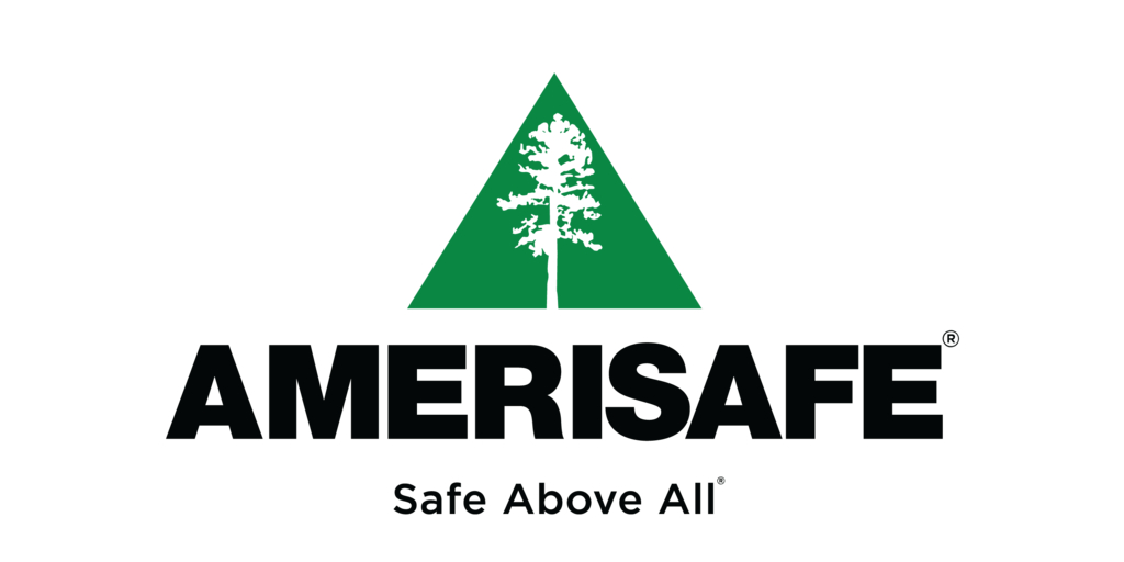 https://images.financialmodelingprep.com/news/amerisafe-announces-2025-third-quarter-results-20251029.jpg