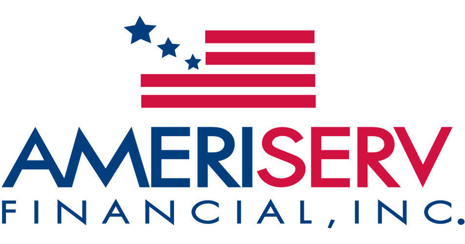 https://images.financialmodelingprep.com/news/ameriserv-financial-reports-increased-earnings-for-the-third-quarter-and-20251021.jpg
