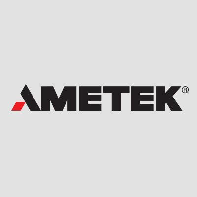 AMETEK Inc (AME) (Q2 2026) Earnings Call Highlights: Record Sales and Orders Fuel Optimistic Outlook