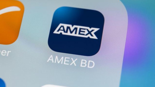AmEx (AXP), Emburse Enhance Offerings for Commercial Cardholders