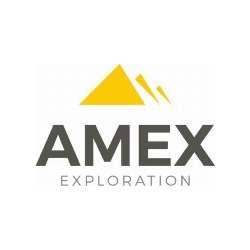 AMXEF