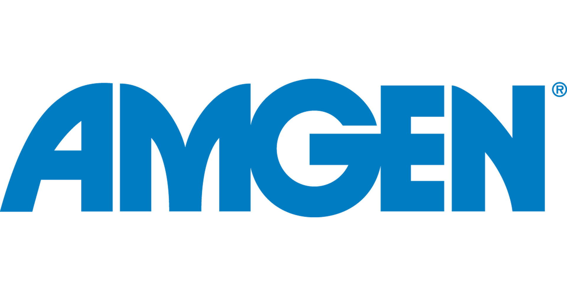 AMGEN TO PRESENT AT THE 2025 WELLS FARGO HEALTHCARE CONFERENCE