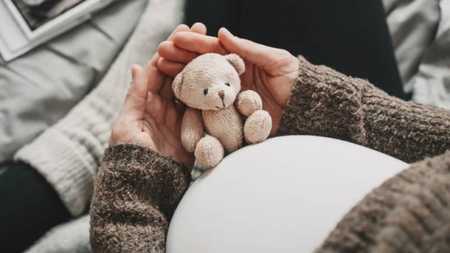 Amid ‘Ozempic babies' questions, women account for more than 75% of young adults taking GLP-1 drugs, study finds