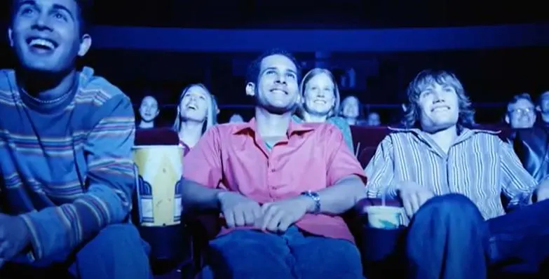 Amid Warner Bros. M&A Chatter, AMC CEO Says Chain Focused On One Thing Only, Will The Number Of Movies Go Up?