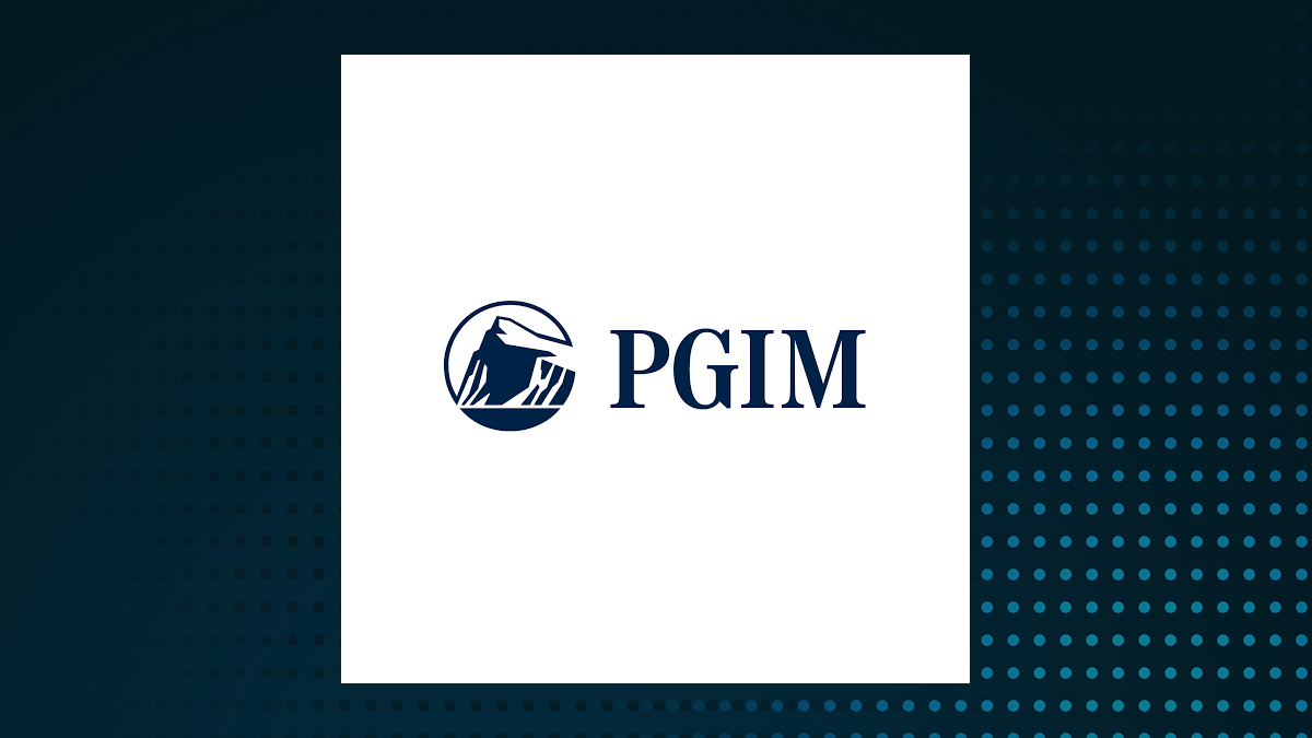 AMJ Financial Wealth Management Has $26.28 Million Position in PGIM Ultra Short Bond ETF $PULS