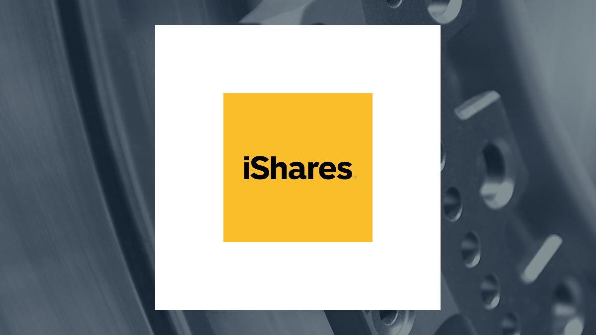 AMJ Financial Wealth Management Purchases 13,723 Shares of iShares 5-10 Year Investment Grade Corporate Bond ETF $IGIB