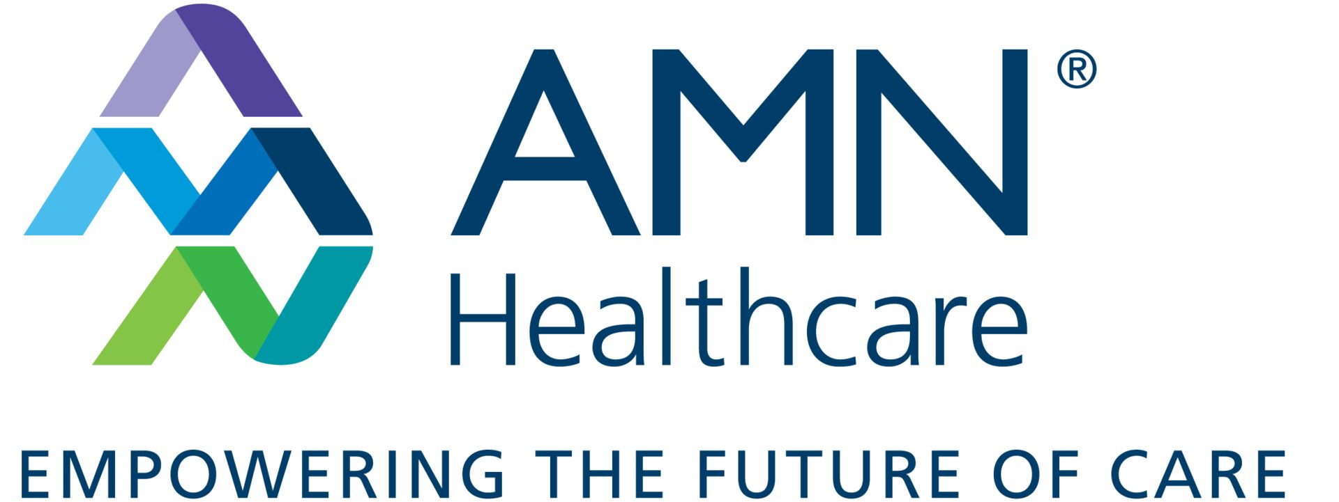 https://images.financialmodelingprep.com/news/amn-healthcare-launches-4000-million-offering-of-senior-notes-20250922.jpeg