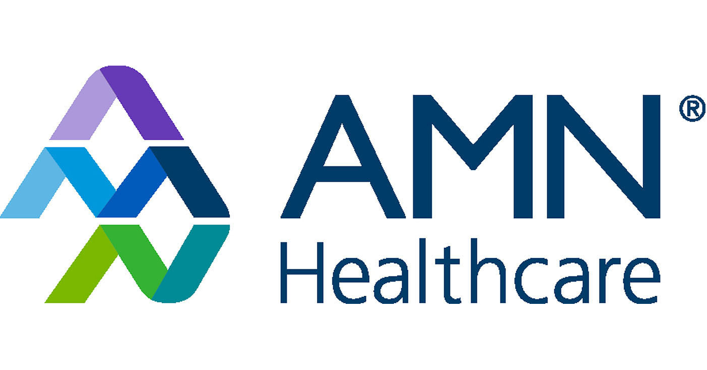 AMN Healthcare to Hold Second Quarter 2026 Earnings Conference Call on Thursday, August 6, 2026