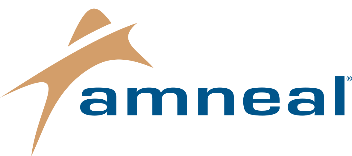 AMRX Stock News Image - globenewswire.com