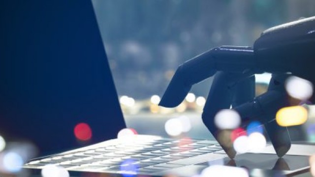 https://images.financialmodelingprep.com/news/amom-an-exciting-aipowered-momentum-etf-thats-wellpriced-today-20211023.jpg