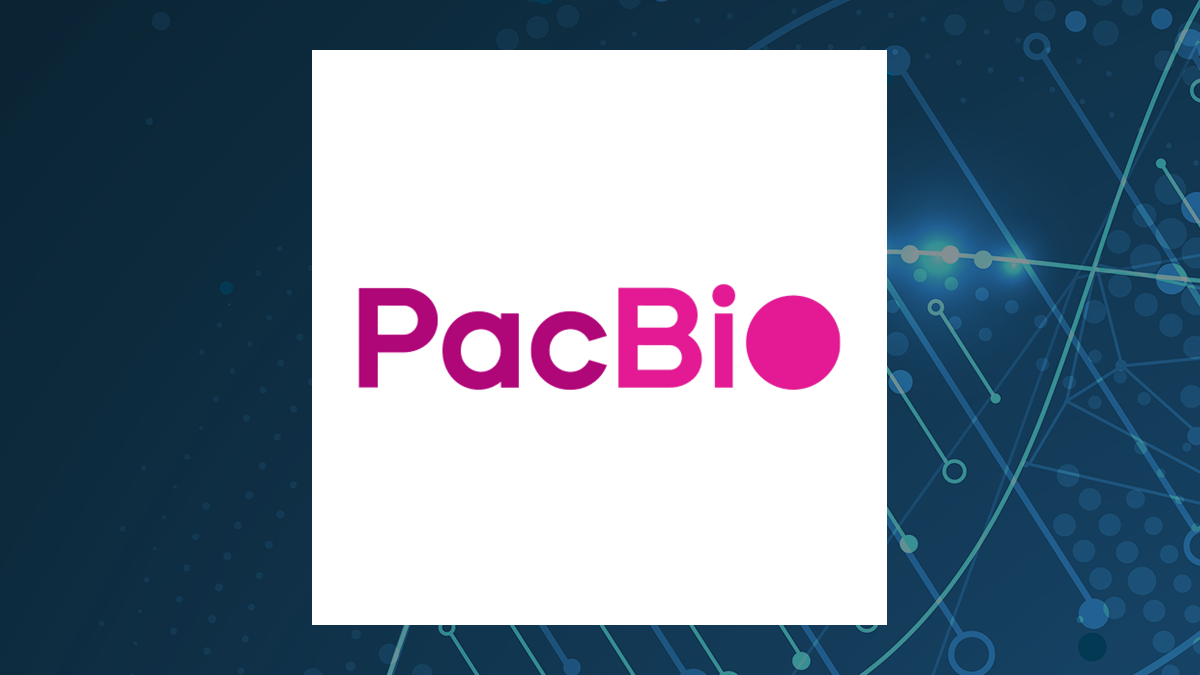 Amova Asset Management Americas Inc. Has $9.22 Million Stock Position in Pacific Biosciences of California, Inc. $PACB