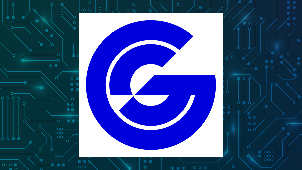 Amova Asset Management Americas Inc. Increases Position in Genius Sports Limited $GENI
