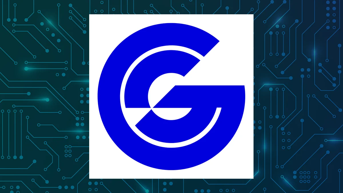 Amova Asset Management Americas Inc. Increases Position in Genius Sports Limited $GENI