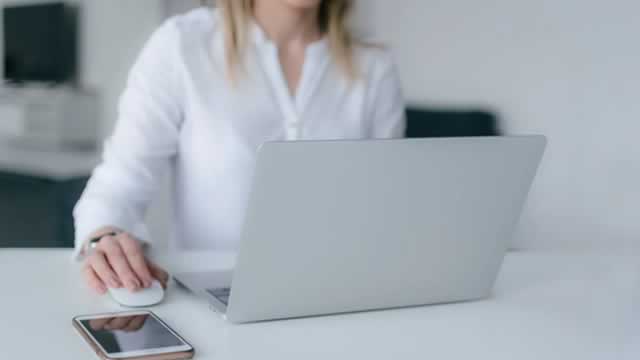 Amphenol Corporation (APH) Hit a 52 Week High, Can the Run Continue?