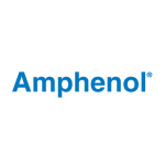 Amphenol Reports Record Third Quarter 2025 Results and Announces Dividend Increase