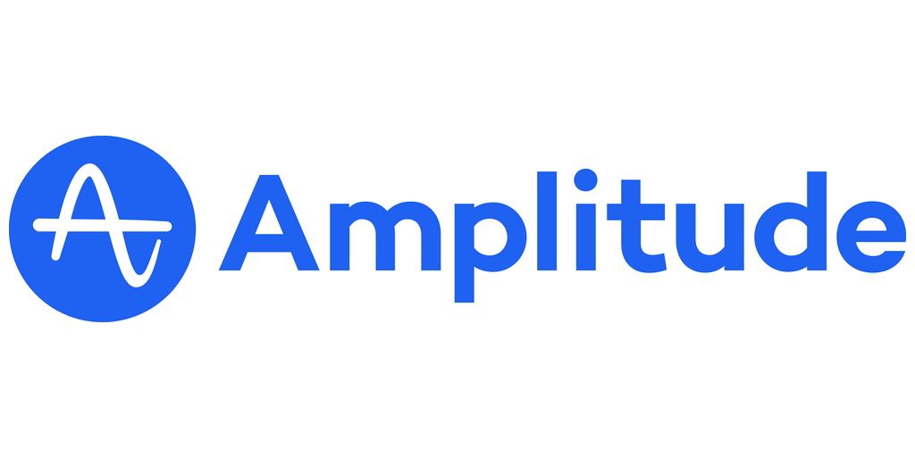 AMPL