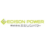 https://images.financialmodelingprep.com/news/ampt-completes-delivery-to-edison-power-for-solarstorage-microgrid-20230711.jpg