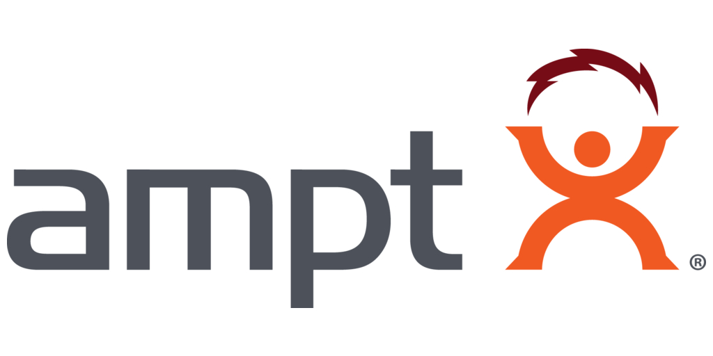 https://images.financialmodelingprep.com/news/ampt-completes-repowering-project-in-japan-allowing-pv-system-20230628.jpg