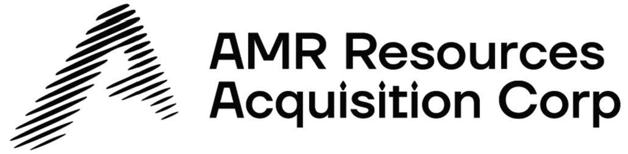 AMR Resources Acquisition Corp Announces Pricing of $250,000,000 Initial Public Offering