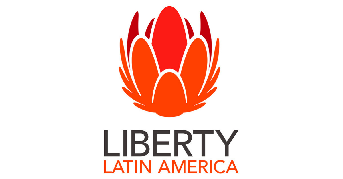 Foto von América Móvil and Liberty Latin America to Combine Their Chilean Operations