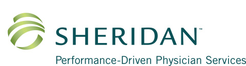 https://images.financialmodelingprep.com/news/amsurg-corp-to-acquire-sheridan-healthcare-in-transformational-transaction-20140529.jpg
