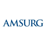 https://images.financialmodelingprep.com/news/amsurg-proposes-merger-with-teamhealth-to-create-the-market-leader-20151020.jpg