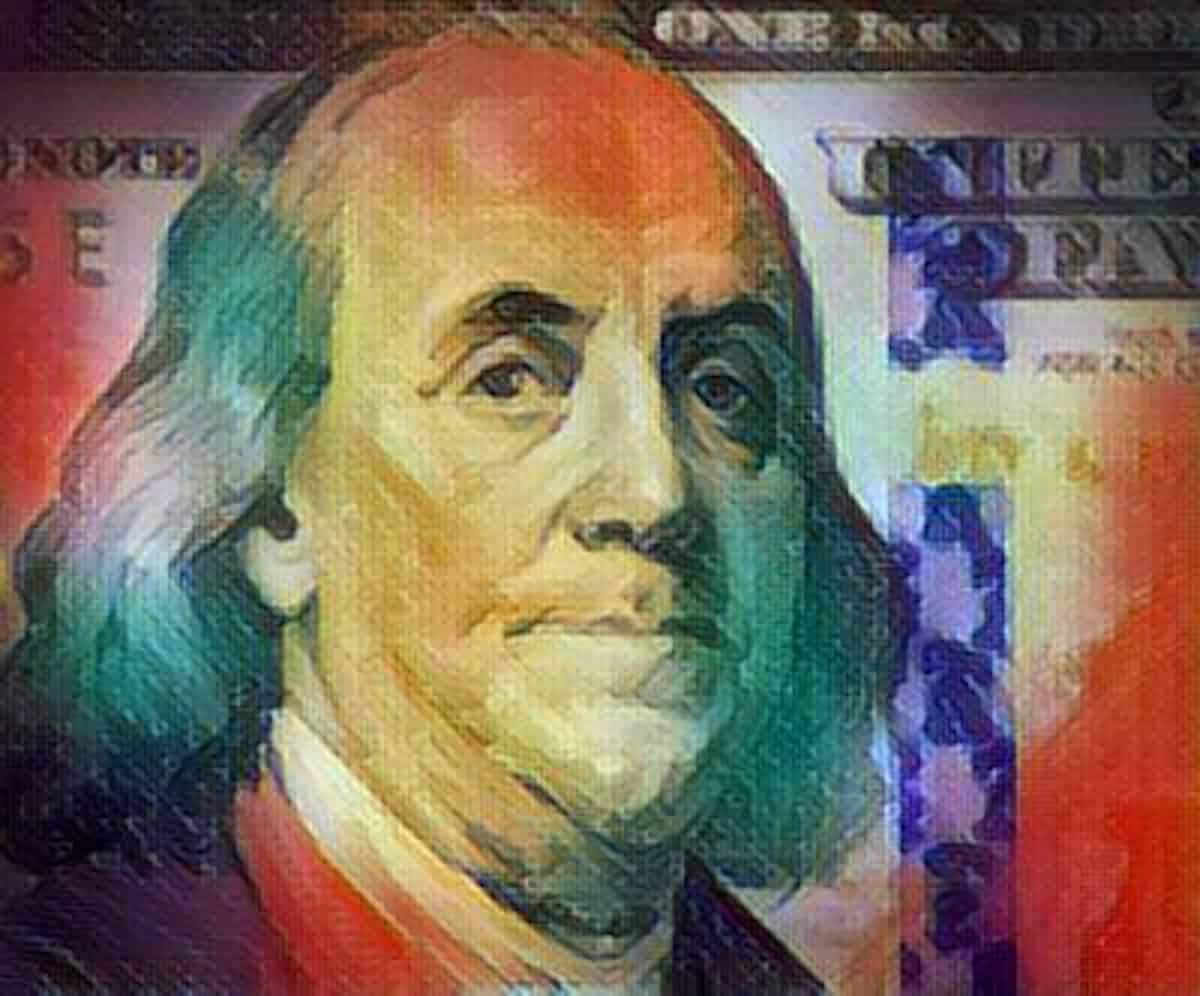 https://images.financialmodelingprep.com/news/amtd-and-xiaomi-finance-to-provide-36-million-to-20200619.jpeg