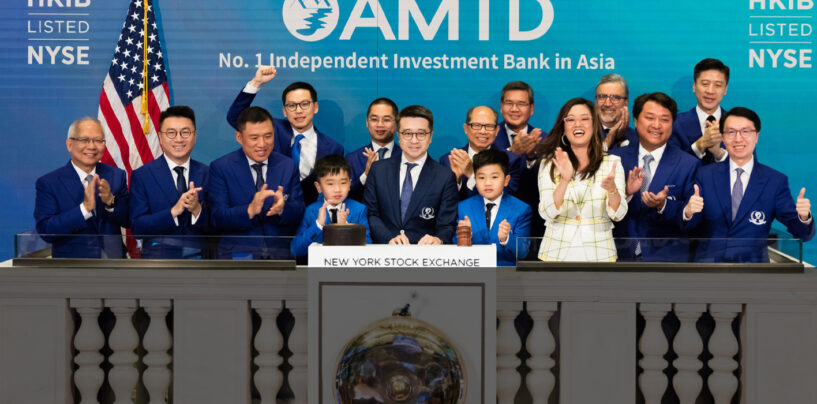 https://images.financialmodelingprep.com/news/amtd-announces-a-flurry-of-partnerships-and-the-name-20200714.jpg