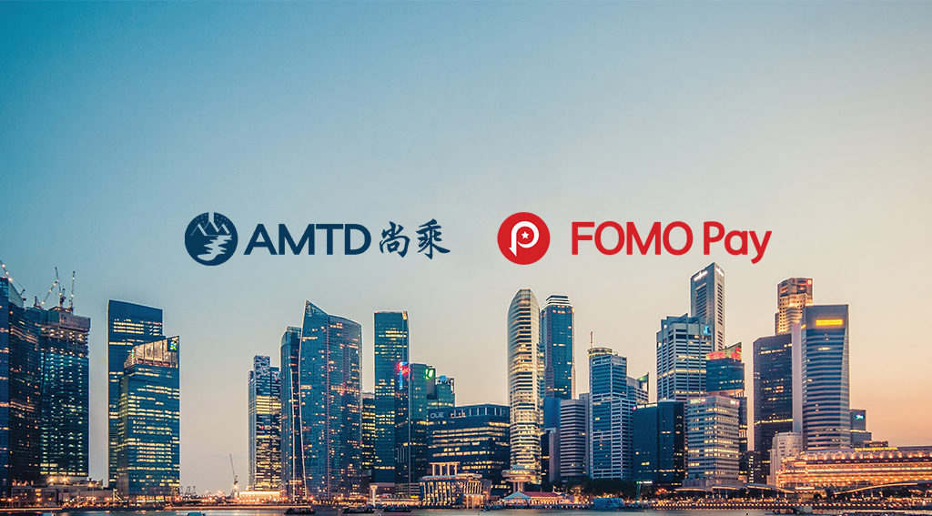 https://images.financialmodelingprep.com/news/amtd-digital-continues-acquisition-spree-in-singapore-with-fomo-20200706.jpg