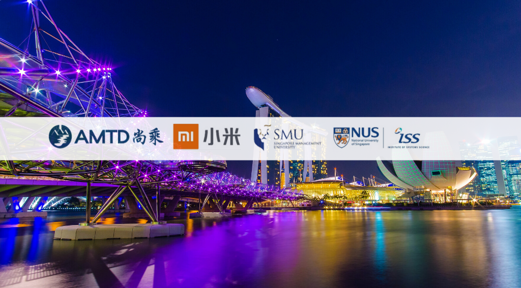 https://images.financialmodelingprep.com/news/amtd-xiaomi-finance-pours-s-5m-in-fintech-programme-20200618.png