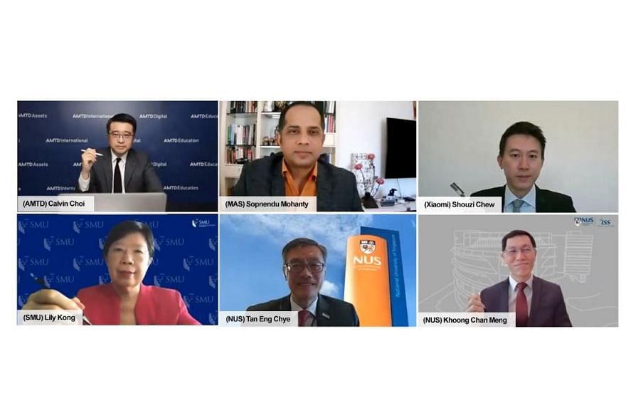 https://images.financialmodelingprep.com/news/amtd-xiaomi-finance-smu-nusiss-unveil-s5m-programme-for-20200622.jpg