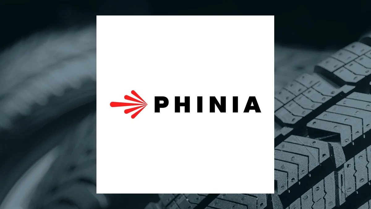 Amundi Buys 196,099 Shares of PHINIA Inc. $PHIN