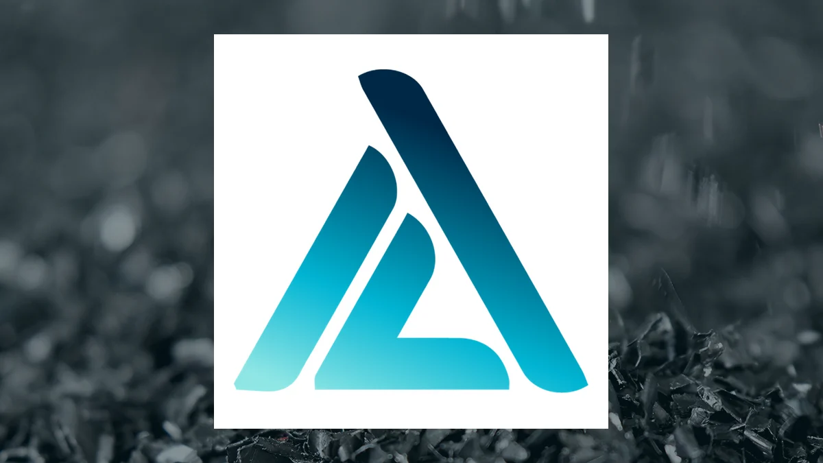 Amundi Buys 370,457 Shares of ICL Group Ltd. $ICL