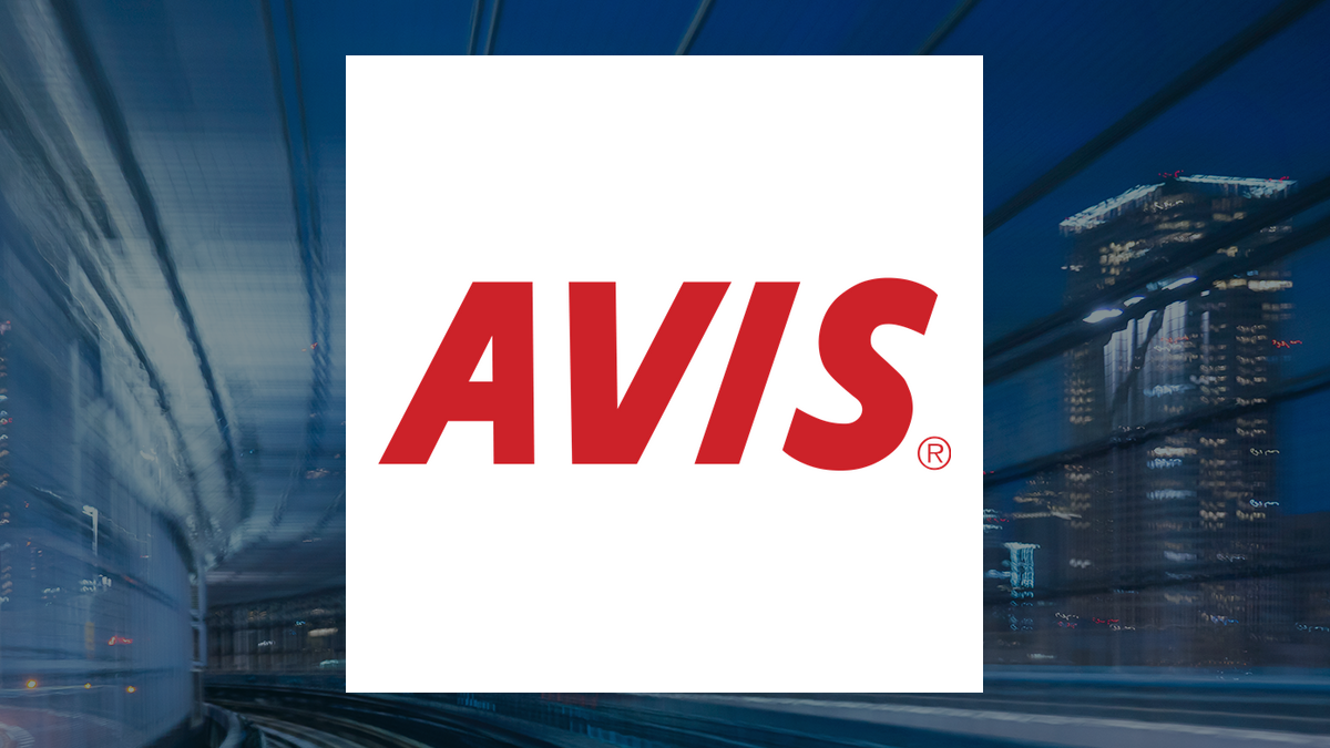 Amundi Has $11.35 Million Stake in Avis Budget Group, Inc. $CAR