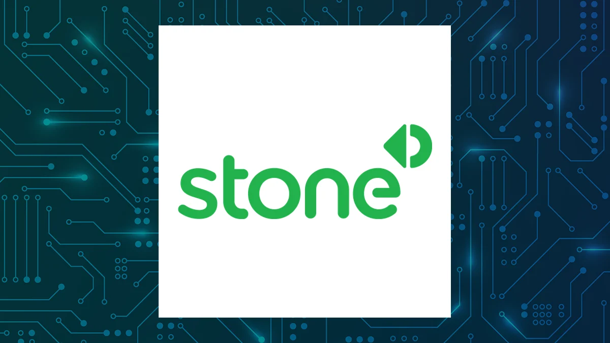 Amundi Has $6.07 Million Stock Holdings in StoneCo Ltd. $STNE