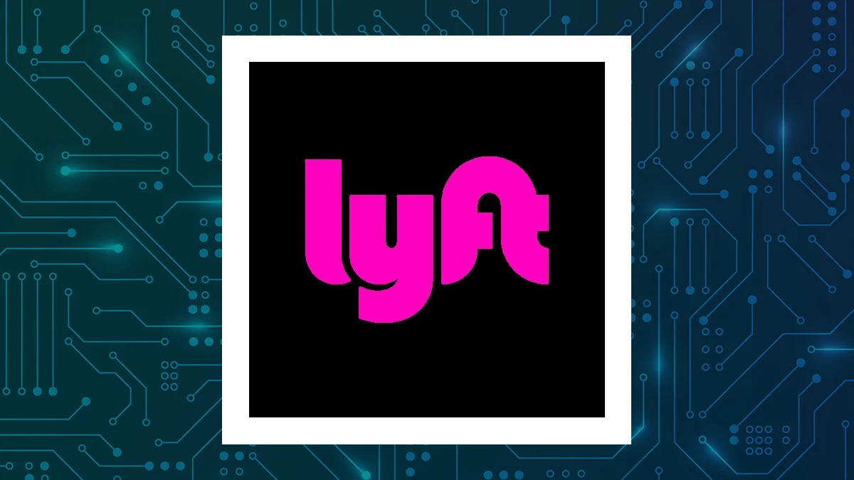 Amundi Has $7.08 Million Holdings in Lyft, Inc. $LYFT