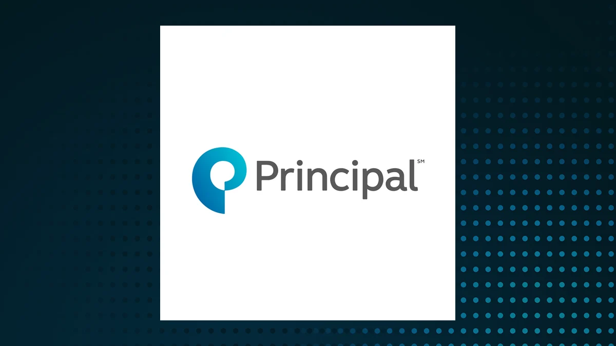 Amundi Has $96.50 Million Stake in Principal Financial Group, Inc. $PFG
