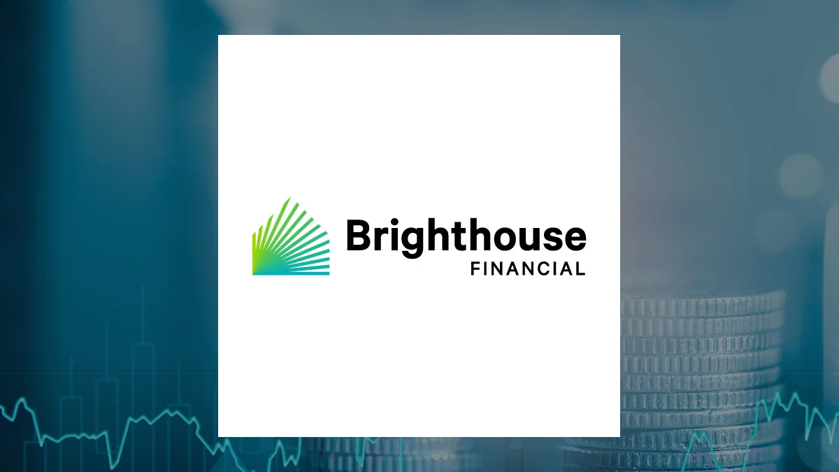 Amundi Raises Stock Position in Brighthouse Financial, Inc. $BHF