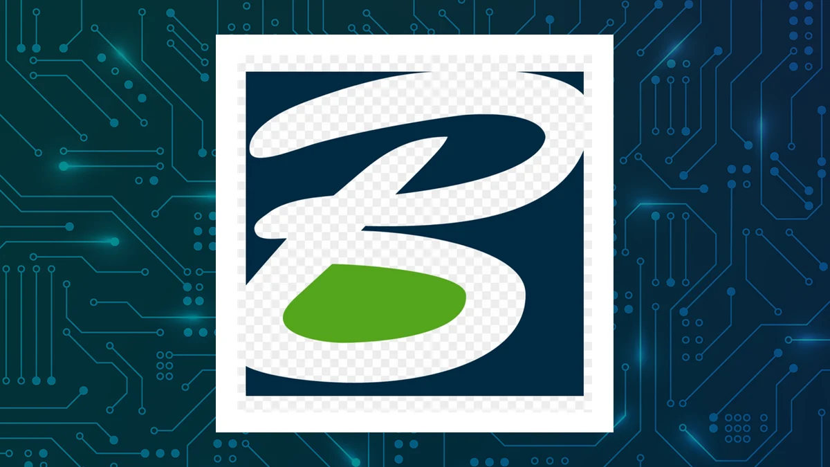 Amundi Sells 5,164,950 Shares of Bentley Systems, Incorporated $BSY
